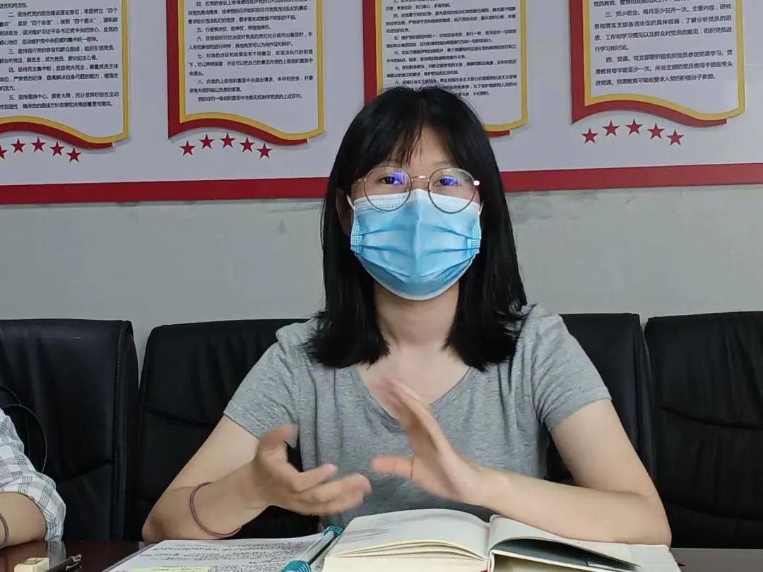 微信图片_20220517153415.jpg 图片